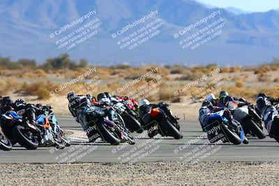 media/Jan-16-2022-CVMA (Sun) [[7f3d92989d]]/Race 2 Supersport Middleweight/